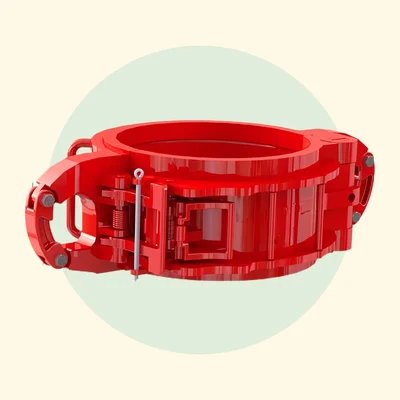 Side Door 90° Elevators – SLX & SX