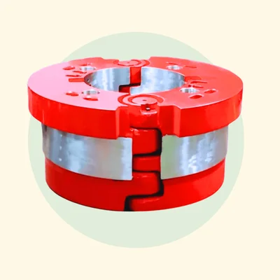 mpch emsco master bushing