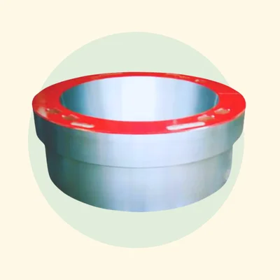 round casing bushing